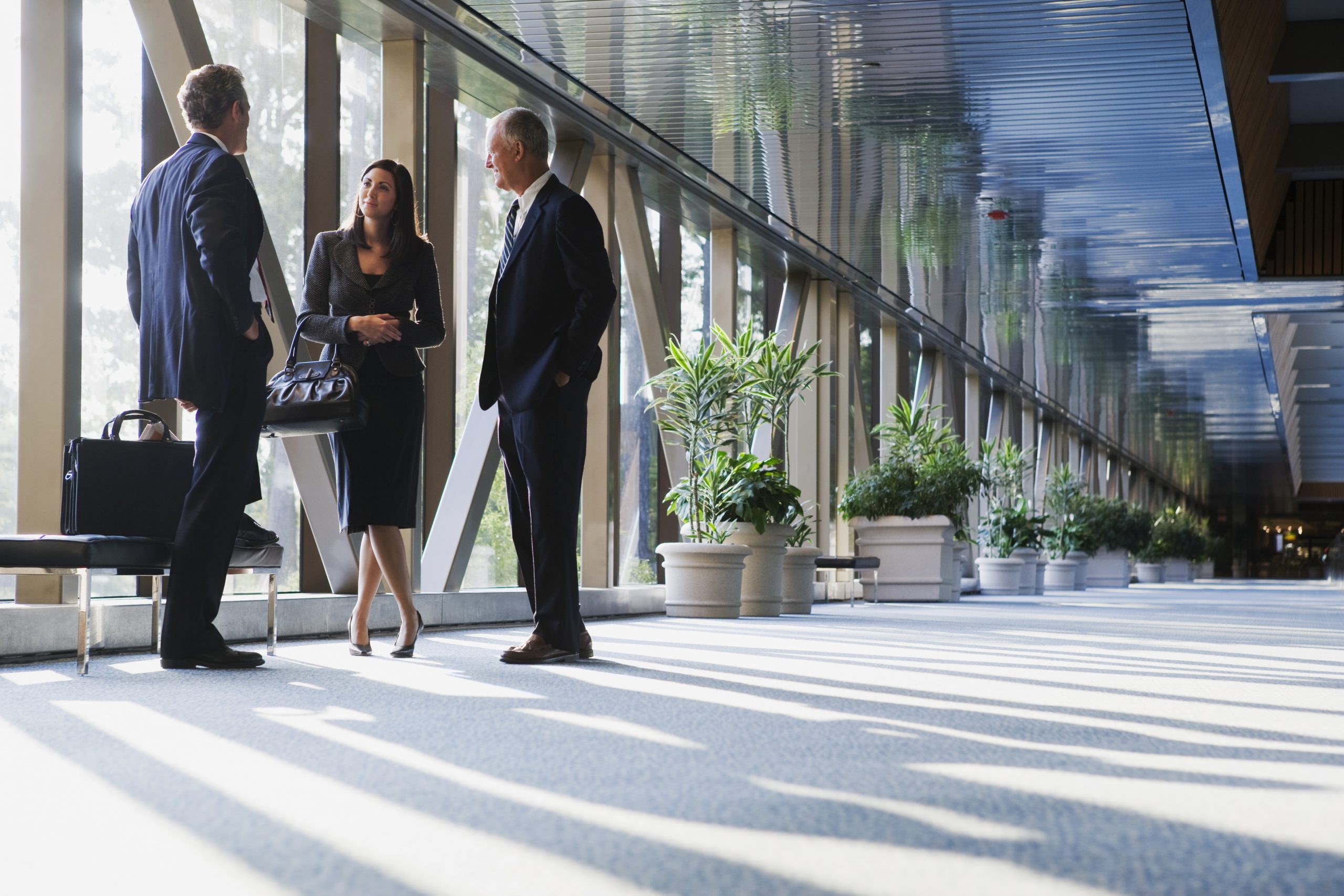 The #1 Rule in Marketing You Must Follow 5
